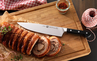 ZWILLING PRO