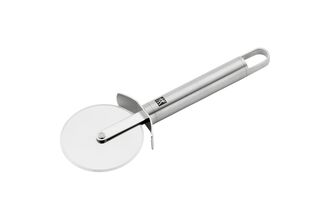 Couteaux spéciaux