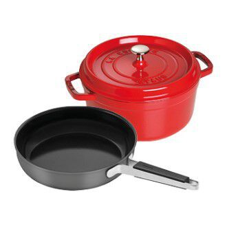 CUISSON