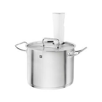 Sous-vide