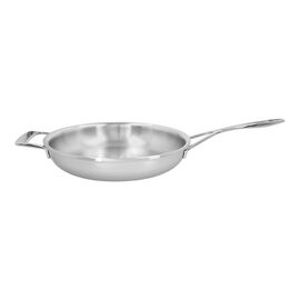 Bakpan 28 cm