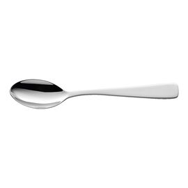 Espressosked Polerad
