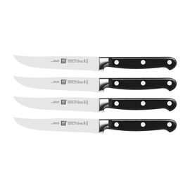 Steakmesserset 4-tlg