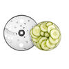 Enfinigy, Accessoires pour blender, 1,2 l, Blanc argenté, small 8
