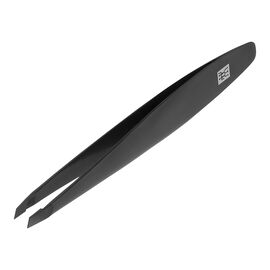 Slanted Tweezers