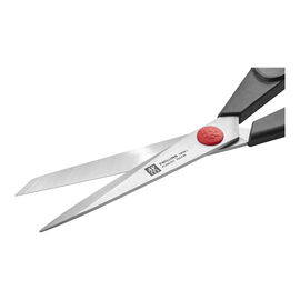 22 cm Stainless steel Tailor's shears