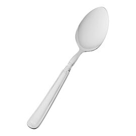 Teaspoon