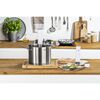 Enfinigy, Sous-vide Stick, Wit, small 12