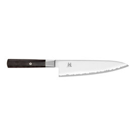 Gyutoh 20 cm, Pakka Holz