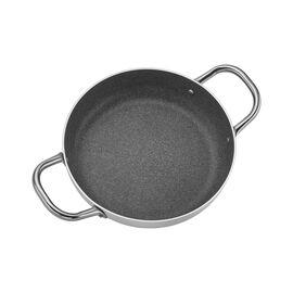 Saute Pan