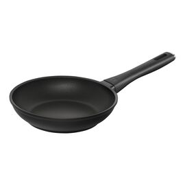 8-inch, Non-stick, Aluminum Fry Pan