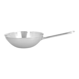 Wok 30 cm