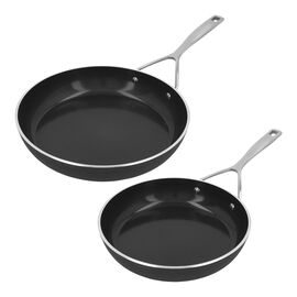 Set de poêles Ceraforce, 2-pces