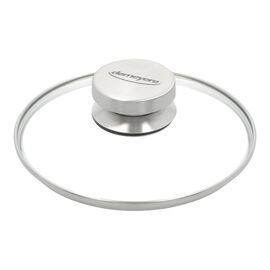 16 cm Glass Lid