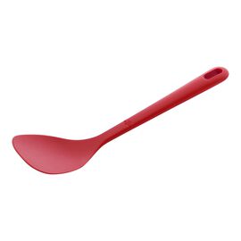 Wokwender, 31 cm, Silikon