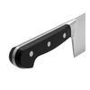 Pro, Cutelo 16 cm, small 3