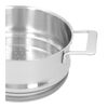 Athena 5, Insert vapeur 24 cm, small 4
