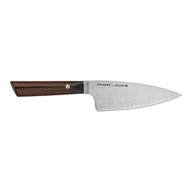 6-inch, Chef's Knife