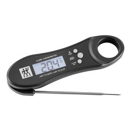 ABS Digitales Grillthermometer