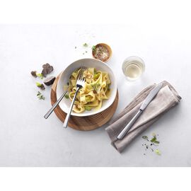 24-pcs polished Dinner set