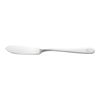 Greenwich (polished), Conjunto de talheres 113-pçs, polido, small 7