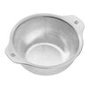 Table, 20 cm 18/10 Stainless Steel Colander, small 2