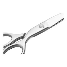 Stainless steel Household shears