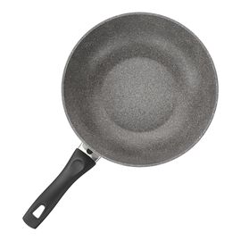 11-inch, Frying Pan