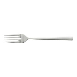Tenedor para pescado pulido