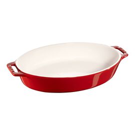 Travessa de forno 29 cm, Cerâmica