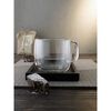 Sorrento Plus, 8 Piece, Cappuccino Mug Set - Value Pack, transparent, small 4