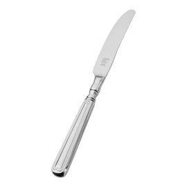 Dinner Knife