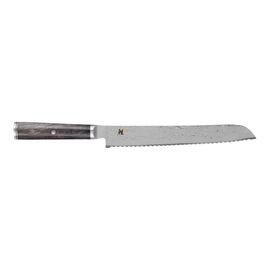 24 cm Bread knife