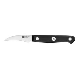 Schälmesser 6 cm