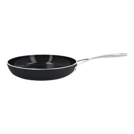 12-inch, Non-stick, Fry Pan With Ceramic Coating