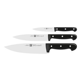 Messerset 3-tlg