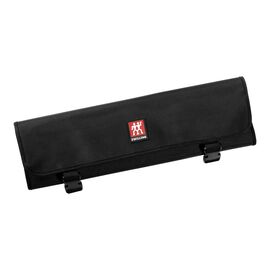 Nylon Knife case