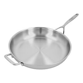 Bakpan 32 cm