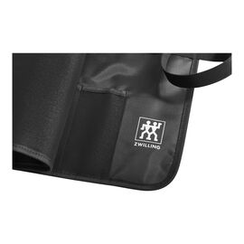 Rolltasche