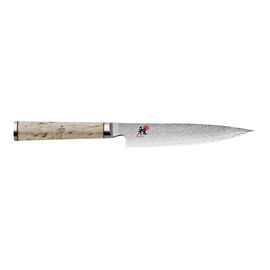 13 cm Shotoh