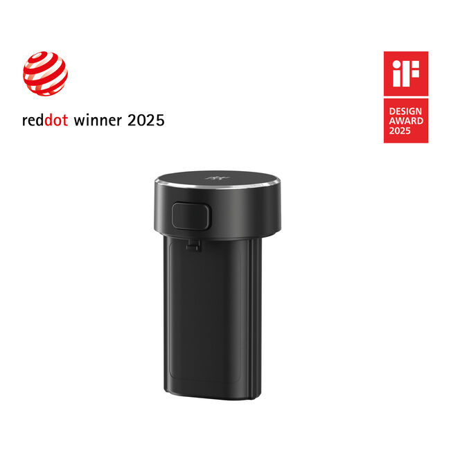 Batteriset, 12 V