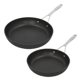 Set de poêles Duraslide, 2-pces