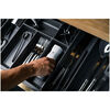 Fresh & Save, Vacuümpomp met laaddop, Wit, small 6