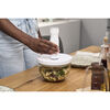Fresh & Save BOWLS, Bol sous vide M / 18 cm, Verre, Transparent, small 8
