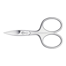 matt Nail scissors