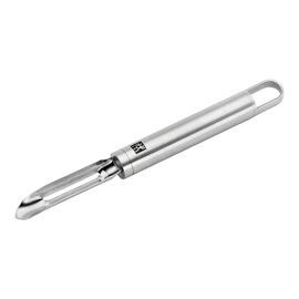 Éplucheur Inox 18/10