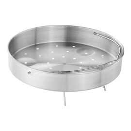 22 cm 18/10 Stainless Steel Steamer insert