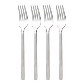 Dinner fork set 4 Piece