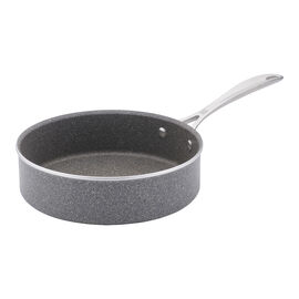 3 qt Saute Pan, Aluminum 