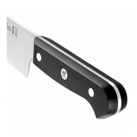 Schälmesser 6 cm